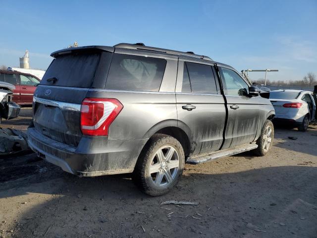 1FMJU1JT5LEA06452 Ford Expedition Xlt