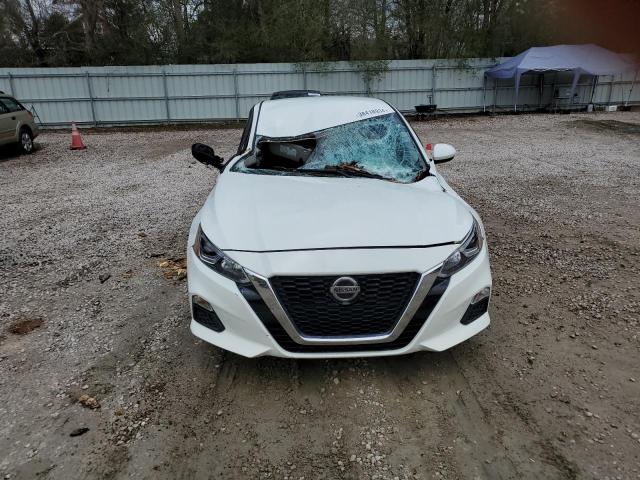 1N4BL4BV1LC211443 Nissan ALTIMA S