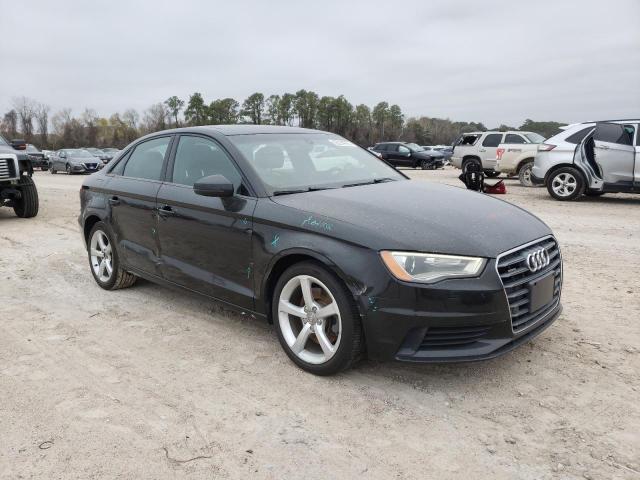 WAUBFGFF0F1113460 Audi A3 PREMIUM