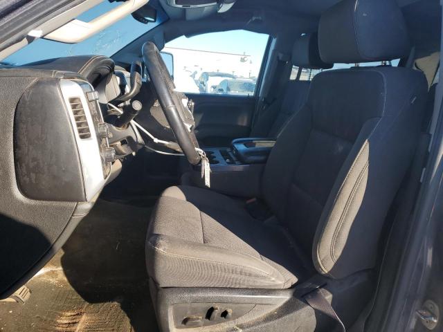 1GT12YEG1FF605752 GMC Sierra K2500 Sle