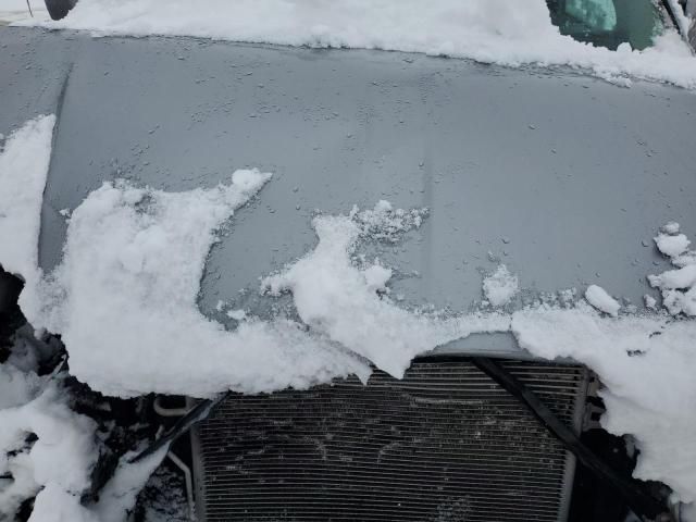 2C4RDGCG3FR584728 Dodge Grand Caravan Sxt