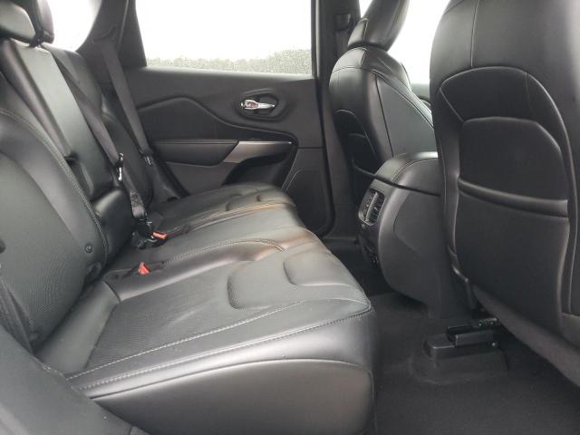 1C4PJMDX6KD423929 Jeep Cherokee Limited