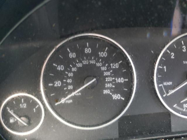 WBA3A5C53FF607821 BMW 328 I