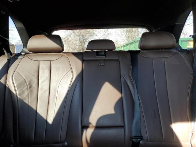 5UXKT0C3XH0S81594 BMW X5 Xdr40e