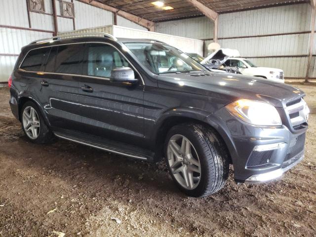 4JGDF7DE4GA680449 Mercedes-Benz Gl 550 4matic