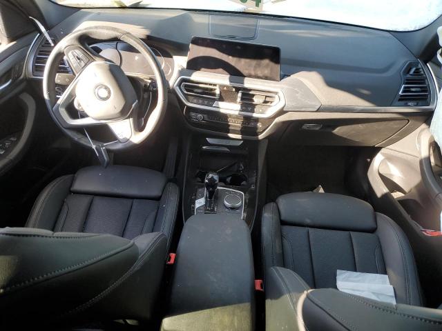5UX53DP00N9J79913 BMW X3 Xdrive30i