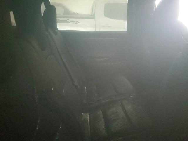 5YJXCDE29HF060895 Tesla MODEL X