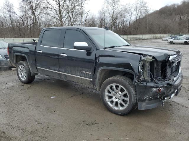 3GTU2PEC6JG614782 GMC Sierra K1500 Denali