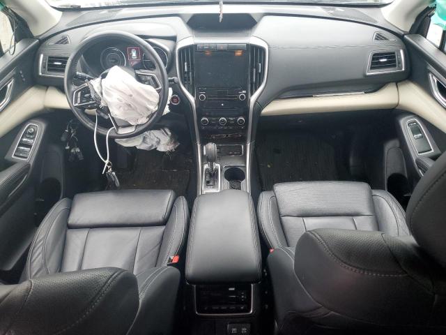 4S4WMAMDXL3427136 Subaru Ascent Limited