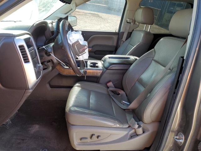 3GTP1VEC0FG277120 GMC Sierra C1500 Slt