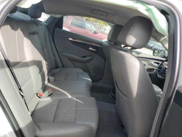 1G11Z5S36KU117875 Chevrolet IMPALA LT