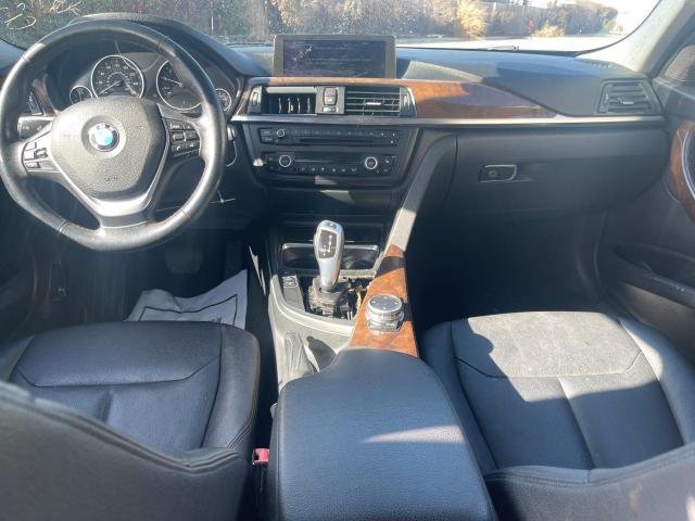 WBA3A5G55FNS85781 BMW 328 I