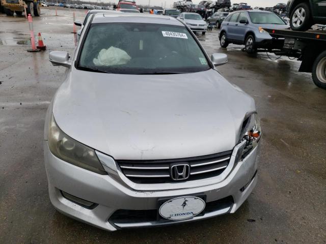 1HGCR2F87EA005808 Honda ACCORD EXL