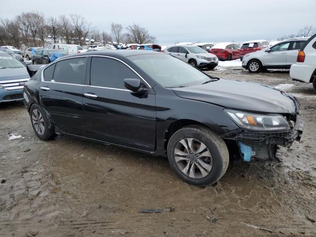 1HGCR2F34FA156062 Honda ACCORD LX
