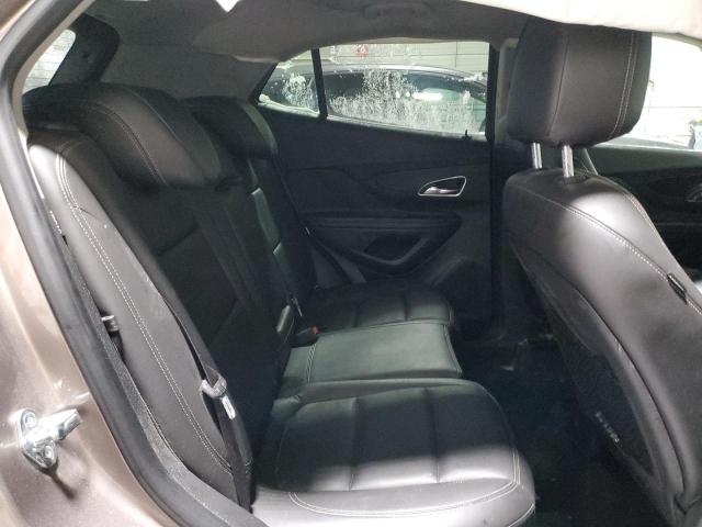 KL4CJGSB4FB171410 Buick Encore
