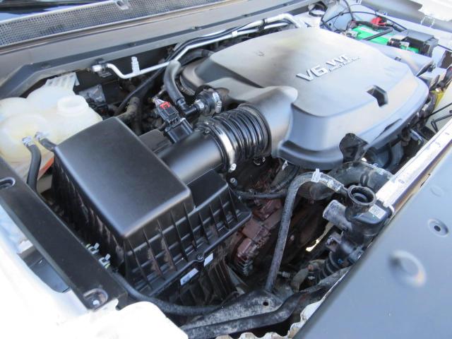 1GTG6EEN4K1229356 GMC Canyon Denali