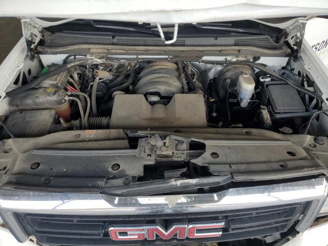 1GTR1LEH9GZ244725 GMC Sierra C1500