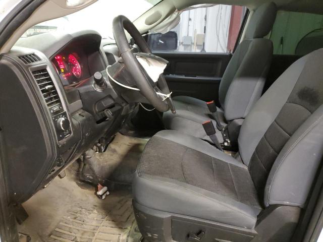 1C6RR7XT4JS319114 RAM 1500 Ssv