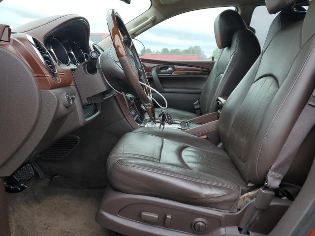 5GAKRBKD3EJ293602 Buick Enclave