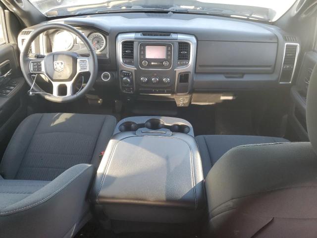 1C6RR7GT8MS509325 RAM 1500 Classic Slt