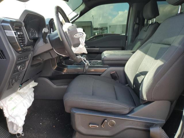 1FTFW1E81MFA93126 Ford F150 Supercrew
