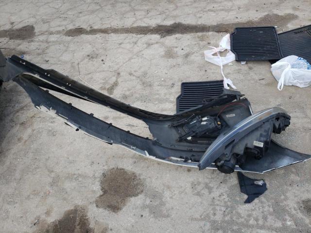 KNAGM4A70F5560681 KIA Optima Lx