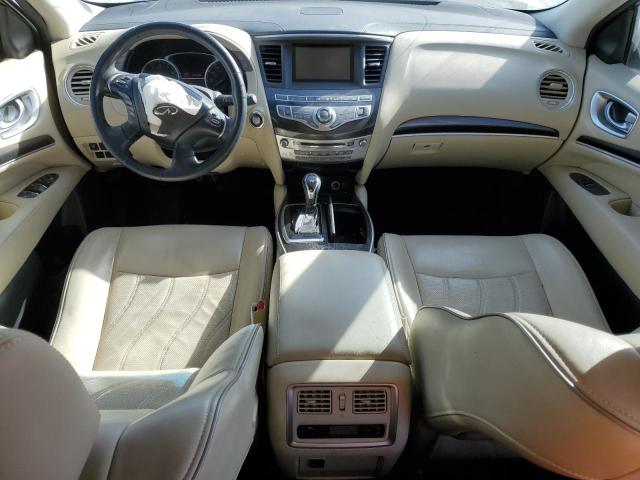 5N1AL0MN5GC528915 Infiniti QX60