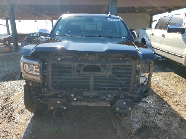 3GTU2NEC0JG166253 GMC Sierra K1500 Slt