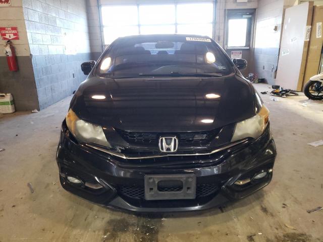 2HGFG4A50EH700127 Honda CIVIC SI