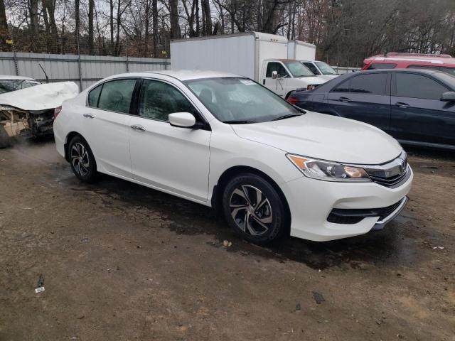1HGCR2F31HA145474 Honda ACCORD LX