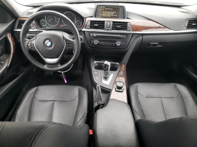 WBA3A5G5XENP32961 BMW 328 I