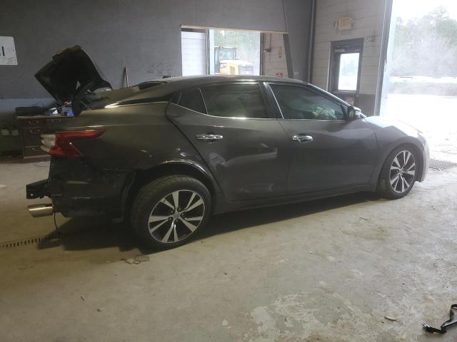 1N4AA6AP7GC447312 Nissan Maxima 3.5s