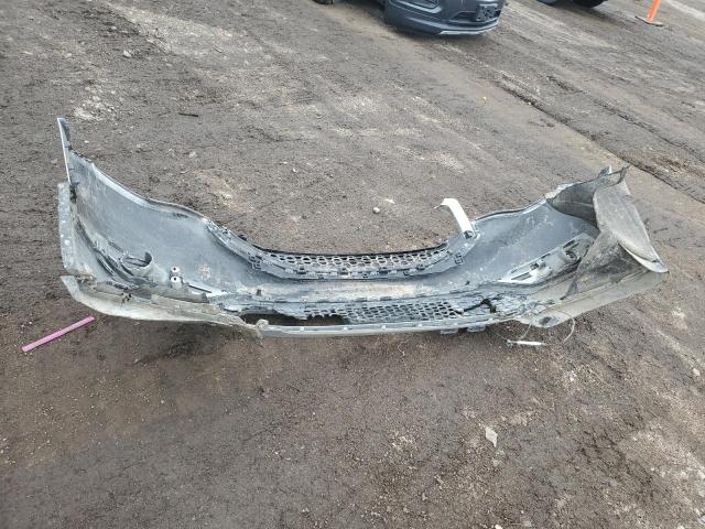 1GKKNRLS2JZ193006 GMC ACADIA SLE