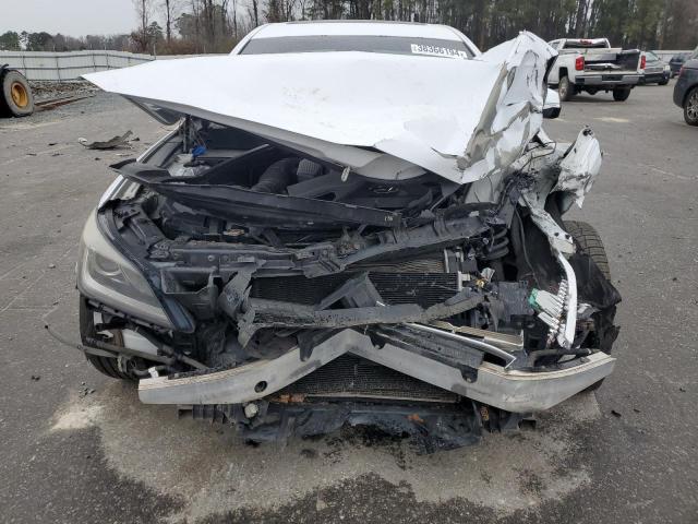 KMHGN4JE8FU018759 Hyundai Genesis 3.8l