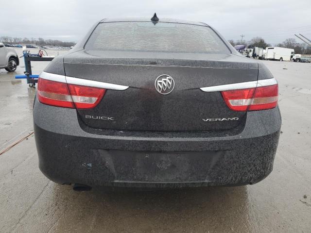 1G4PR5SK0F4180920 Buick Verano Convenience
