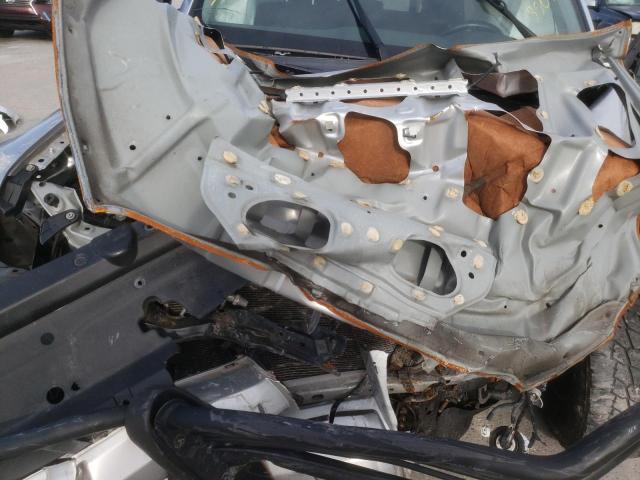 JTEBU5JR4F5225505 Toyota 4RUNNER SR5