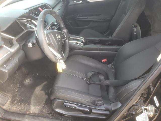 19XFC2F76GE071898 Honda CIVIC EX