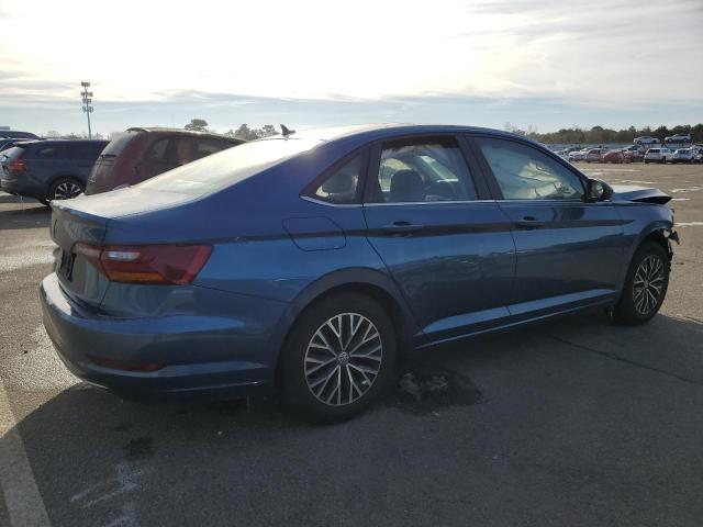 3VWC57BU2KM154732 Volkswagen JETTA S