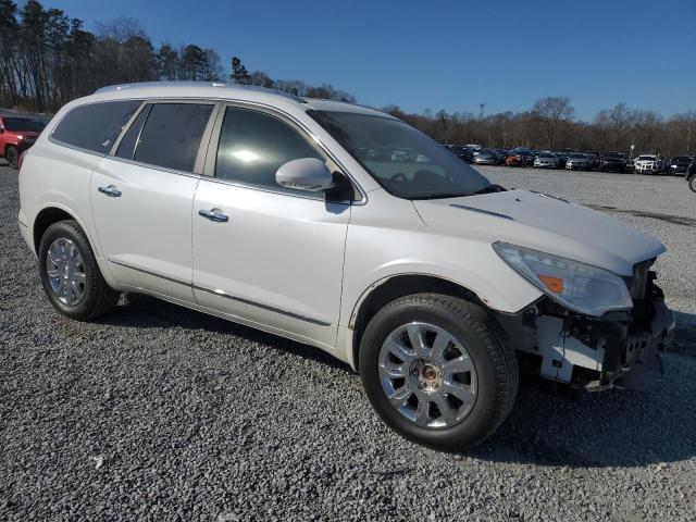 5GAKRBKD4GJ230043 Buick Enclave