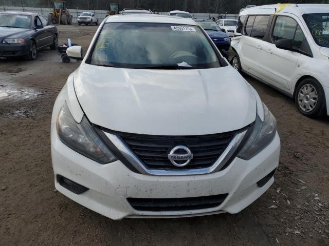 1N4AL3APXGC269498 Nissan ALTIMA 2.5