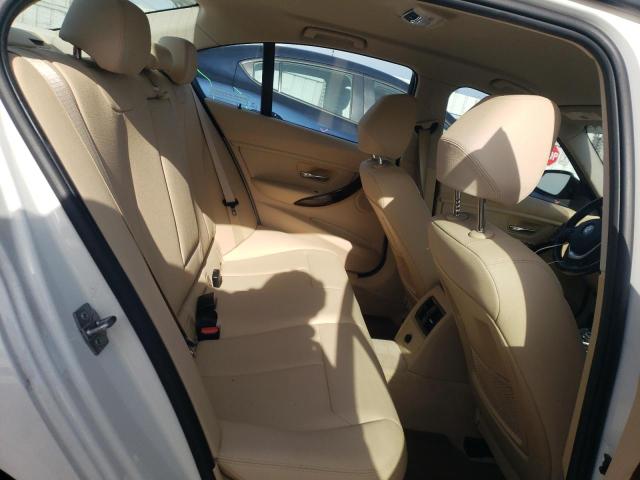 WBA3C1C5XEK108555 BMW 328 I Sulev