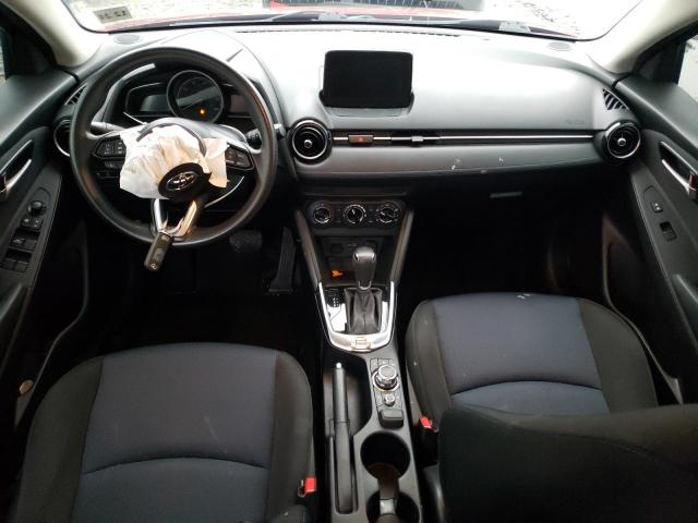 3MYDLBJV9LY701050 Toyota YARIS LE