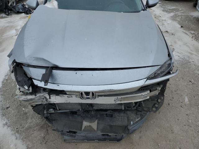 1HGCV1F1XMA068442 Honda ACCORD LX