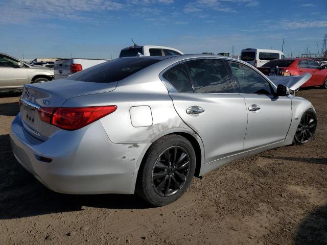 JN1EV7AP4HM741383 Infiniti Q50 Premium