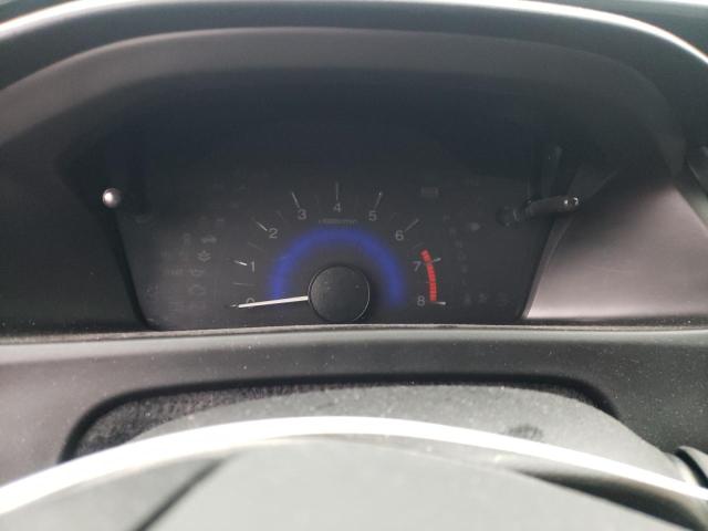 19XFB2F71FE247192 Honda CIVIC SE