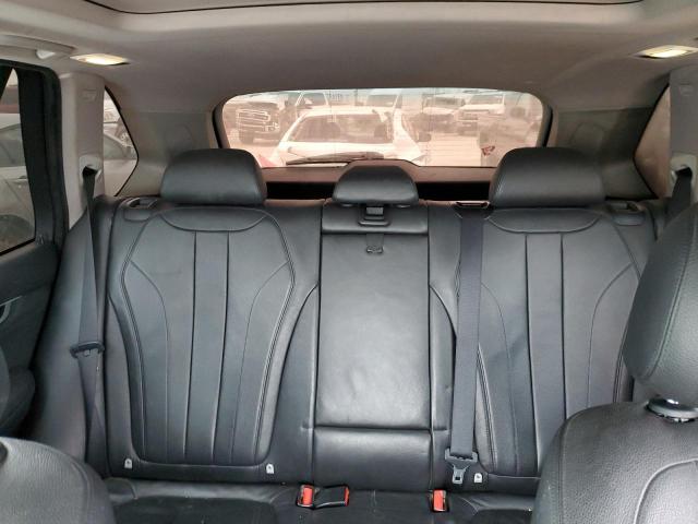 5UXKR2C58F0H40844 BMW X5 Sdrive35i