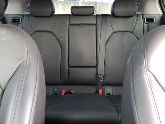 ZASPAKAN0L7C76344 Alfa Romeo Stelvio