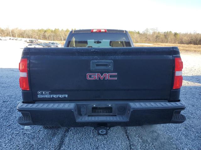 1GTR1LEC1HZ323957 GMC Sierra C1500