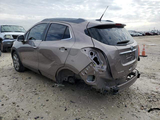 KL4CJHSB0EB694816 Buick Encore Premium