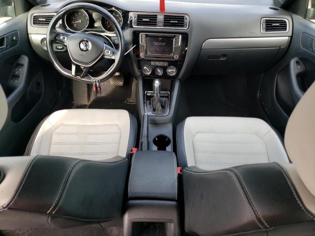 3VWD17AJ0GM263267 Volkswagen Jetta Sport